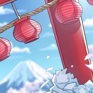 最新上新《婚约到期那天》先婚后爱封面
